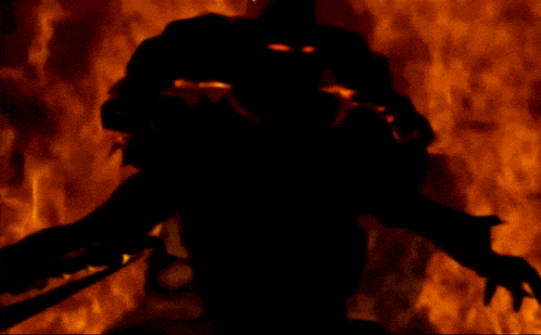 dmc1