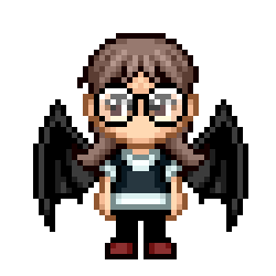Shogoth avatar
